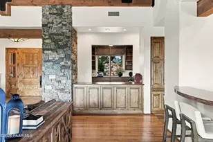 15050 N Wilderness Way, Prescott, AZ 86305 - Photo 20