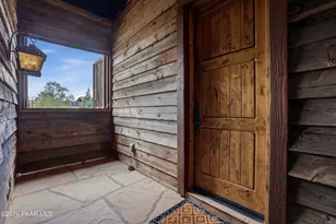 15050 N Wilderness Way, Prescott, AZ 86305 - Photo 60