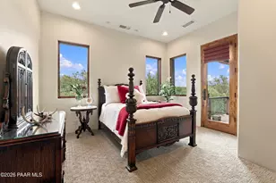 15050 N Wilderness Way, Prescott, AZ 86305 - Photo 44