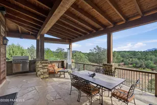 15050 N Wilderness Way, Prescott, AZ 86305 - Photo 54
