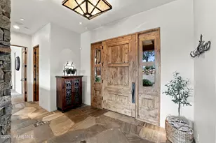 15050 N Wilderness Way, Prescott, AZ 86305 - Photo 16