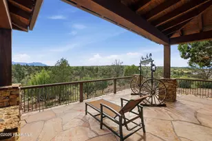 15050 N Wilderness Way, Prescott, AZ 86305 - Photo 56