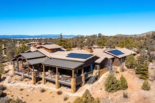 15050 N Wilderness Way, Prescott, AZ 86305 - Photo 4