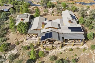 15050 N Wilderness Way, Prescott, AZ 86305 - Photo 14