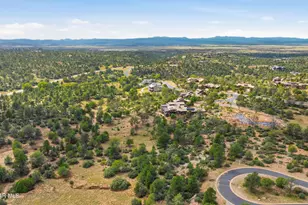 15050 N Wilderness Way, Prescott, AZ 86305 - Photo 74