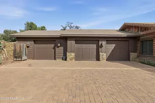 15050 N Wilderness Way, Prescott, AZ 86305 - Photo 4
