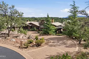 15050 N Wilderness Way, Prescott, AZ 86305 - Photo 2