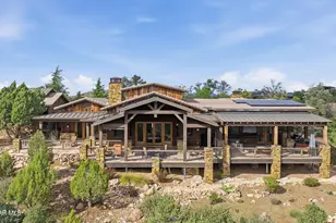 15050 N Wilderness Way, Prescott, AZ 86305 - Photo 12