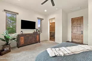 15050 N Wilderness Way, Prescott, AZ 86305 - Photo 64