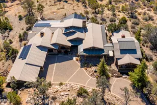 15050 N Wilderness Way, Prescott, AZ 86305 - Photo 6