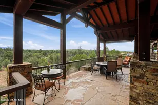 15050 N Wilderness Way, Prescott, AZ 86305 - Photo 50