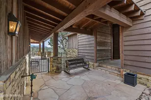 15050 N Wilderness Way, Prescott, AZ 86305 - Photo 58