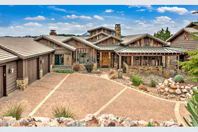 15050 N Wilderness Way, Prescott, AZ 86305 - Photo 2