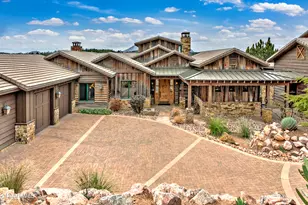 15050 N Wilderness Way, Prescott, AZ 86305 - Photo 2