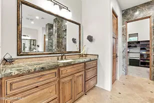 15050 N Wilderness Way, Prescott, AZ 86305 - Photo 38