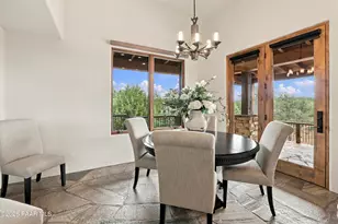15050 N Wilderness Way, Prescott, AZ 86305 - Photo 28