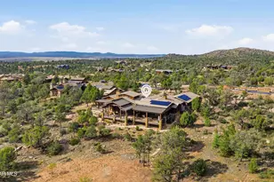15050 N Wilderness Way, Prescott, AZ 86305 - Photo 72