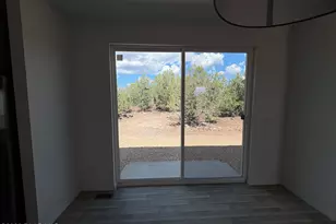 1649 N Murdo Way, Williams, AZ 86046 - Photo 36
