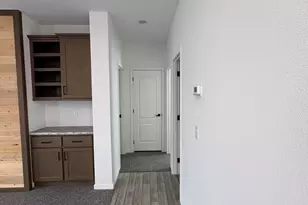 1649 N Murdo Way, Williams, AZ 86046 - Photo 16