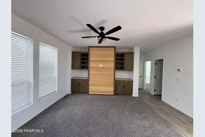1649 N Murdo Way, Williams, AZ 86046 - Photo 14