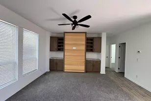 1649 N Murdo Way, Williams, AZ 86046 - Photo 14