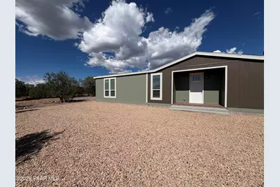 1649 N Murdo Way, Williams, AZ 86046 - Photo 2