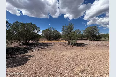 1649 N Murdo Way, Williams, AZ 86046 - Photo 4