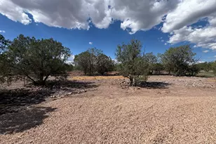 1649 N Murdo Way, Williams, AZ 86046 - Photo 4