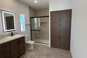 1649 N Murdo Way, Williams, AZ 86046 - Photo 52