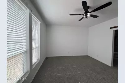 1649 N Murdo Way, Williams, AZ 86046 - Photo 50