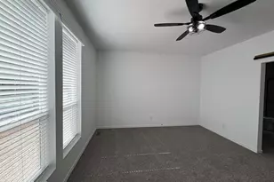 1649 N Murdo Way, Williams, AZ 86046 - Photo 50