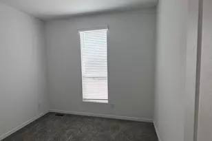 1649 N Murdo Way, Williams, AZ 86046 - Photo 60