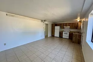 927 N Old Chisholm Trail, Dewey-Humboldt, AZ 86327 - Photo 2