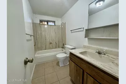 927 N Old Chisholm Trail #A, Dewey-Humboldt, AZ 86327 - Photo 8