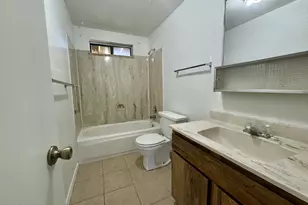 927 N Old Chisholm Trail, Dewey-Humboldt, AZ 86327 - Photo 8