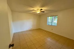 927 N Old Chisholm Trail, Dewey-Humboldt, AZ 86327 - Photo 6