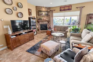 1700 Trinity Rose Dr, Prescott, AZ 86301 - Photo 6