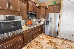 1700 Trinity Rose Dr, Prescott, AZ 86301 - Photo 10