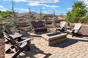 1700 Trinity Rose Dr, Prescott, AZ 86301 - Photo 20