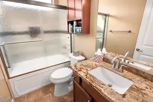 1700 Trinity Rose Dr, Prescott, AZ 86301 - Photo 38