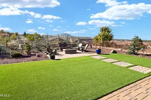 1700 Trinity Rose Dr, Prescott, AZ 86301 - Photo 22