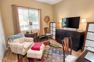 1700 Trinity Rose Dr, Prescott, AZ 86301 - Photo 16
