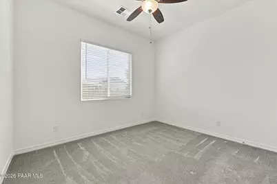 8767 N Peaceful Valley Way, Prescott Valley, AZ 86315 - Photo 26
