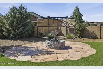 8767 N Peaceful Valley Way, Prescott Valley, AZ 86315 - Photo 42
