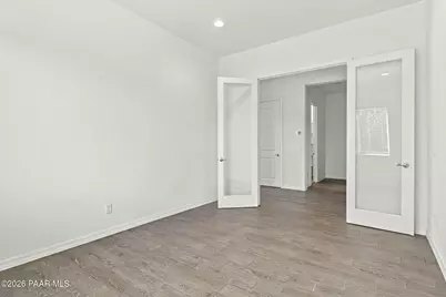 8767 N Peaceful Valley Way, Prescott Valley, AZ 86315 - Photo 18