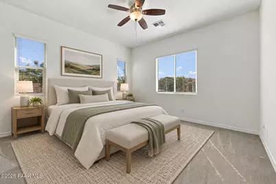 8767 N Peaceful Valley Way, Prescott Valley, AZ 86315 - Photo 20