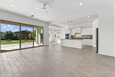 8767 N Peaceful Valley Way, Prescott Valley, AZ 86315 - Photo 10