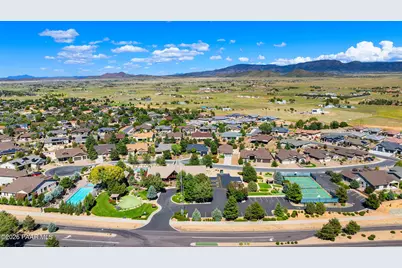 8767 N Peaceful Valley Way, Prescott Valley, AZ 86315 - Photo 54