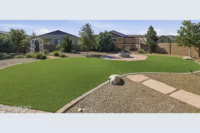 8767 N Peaceful Valley Way, Prescott Valley, AZ 86315 - Photo 38