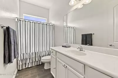 8767 N Peaceful Valley Way, Prescott Valley, AZ 86315 - Photo 28